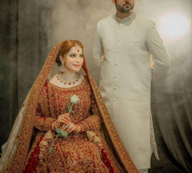 اداکارہ نیلم منیر بھی پیا گھر سدھار گئیں