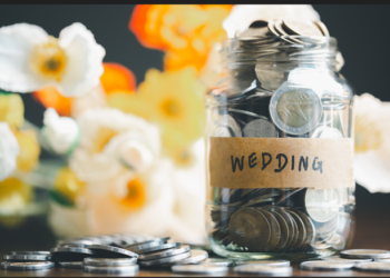 “رشتہ” بنانا اتنا “مشکل “کیوں؟