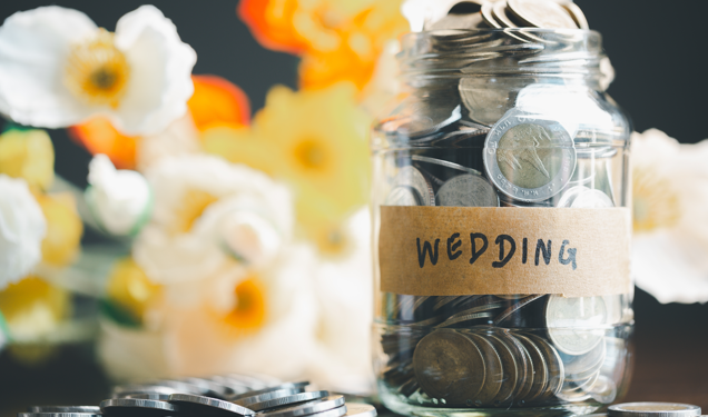 "رشتہ" بنانا اتنا "مشکل "کیوں؟ 1 “رشتہ” بنانا اتنا “مشکل “کیوں؟