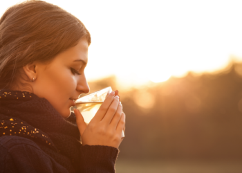 قہوہ کی اقسام اور ان کے فوائد