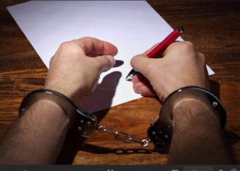 کیا مرضی کے بغیر شادی کامیابی سے ہمکنار ہو سکتی ہے؟