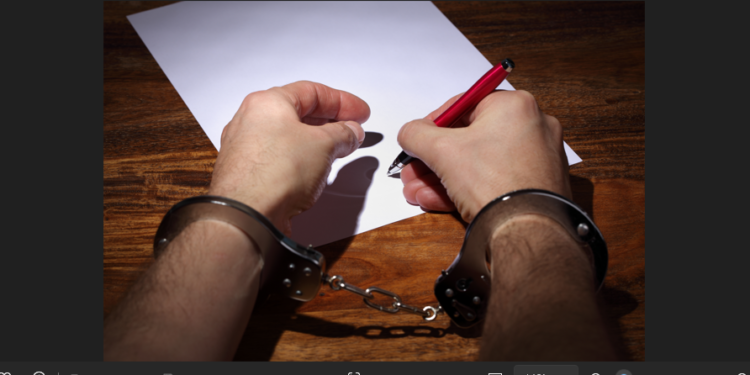 کیا مرضی کے بغیر شادی کامیابی سے ہمکنار ہو سکتی ہے؟