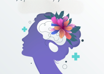 خواتین اپنی ذہنی صحت کس طرح بہتر بنا سکتی ہیں؟