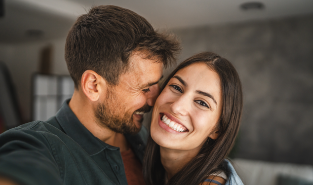 کامیاب شادی شدہ جوڑے کی نشانی جانئے! 1 کامیاب شادی شدہ جوڑے کی نشانی جانئے!