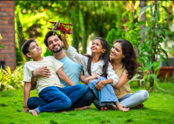 محبت کے جذبےکی تجدید کیسے کی جائے؟