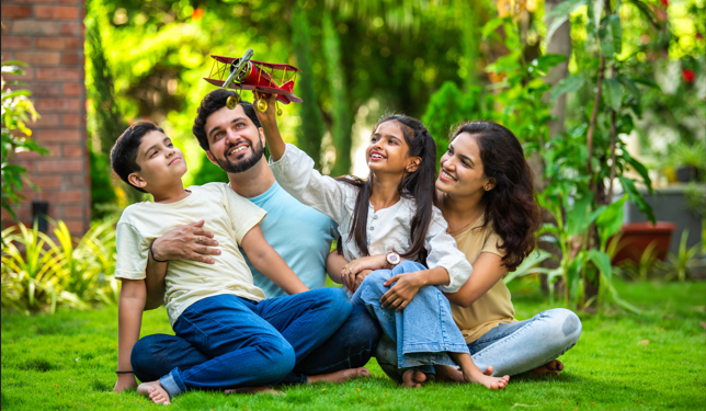 محبت کے جذبےکی تجدید کیسے کی جائے؟