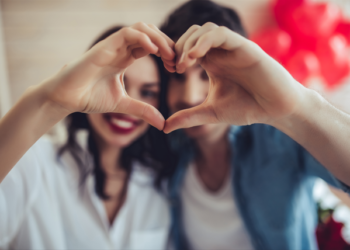 محبت کے جذبےکی تجدید کیسے کی جائے؟