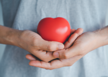 محبت کے جذبے کے کچھ خوشگوار اثرات