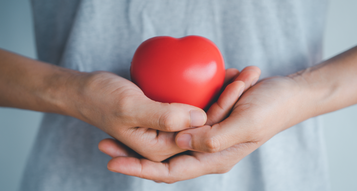 محبت کے جذبے کے کچھ خوشگوار اثرات 1 محبت کے جذبے کے کچھ خوشگوار اثرات