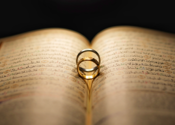 خلع کن حالات میں جائز ہے: اسلامی نقطہ نظر