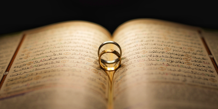 خلع کن حالات میں جائز ہے: اسلامی نقطہ نظر 1 خلع کن حالات میں جائز ہے: اسلامی نقطہ نظر