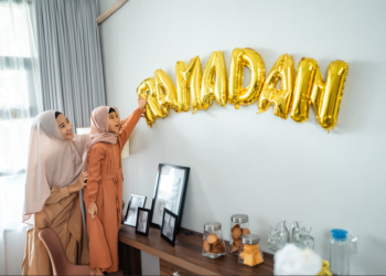 رمضان کی تیاری کیسے کی جائے؟