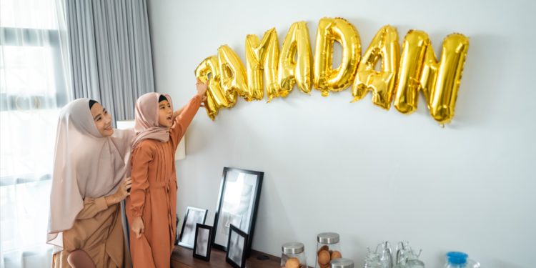 رمضان کی تیاری کیسے کی جائے؟ 1 رمضان کی تیاری کیسے کی جائے؟