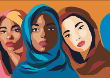 خواتین کا عالمی دن :پاکستانی خواتین کے مسائل کب ختم ہوں گے؟