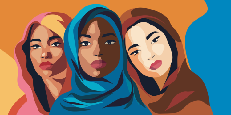 خواتین کا عالمی دن :پاکستانی خواتین کے مسائل کب ختم ہوں گے؟ 1 خواتین کا عالمی دن :پاکستانی خواتین کے مسائل کب ختم ہوں گے؟