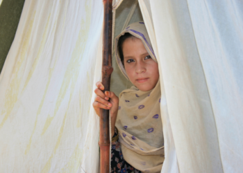 ونی کی رسم : آخر کب تک؟ 