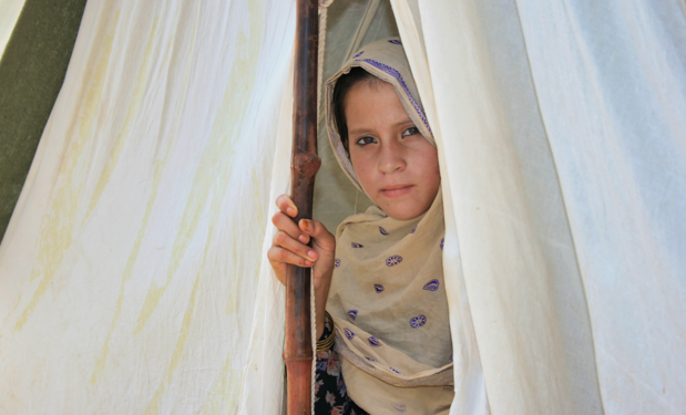 ونی کی رسم : آخر کب تک؟ 