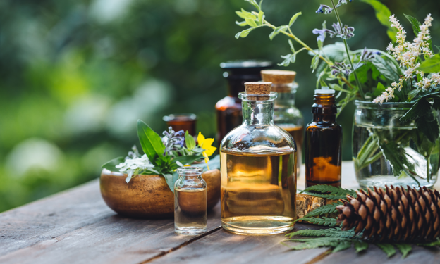 عید کے موقع پر جلد کو گھر پر ہی خوبصورت بنائیں 1 عید کے موقع پر جلد کو گھر پر ہی خوبصورت بنائیں