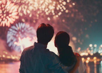 شادی کے رشتے کو مضبوط کس طرح بنایا جائے؟