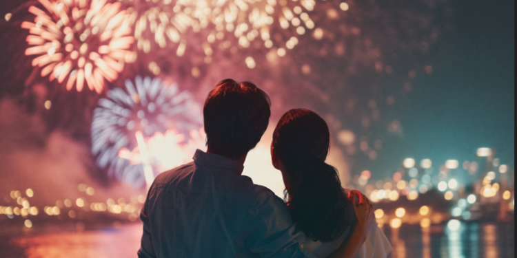 شادی کے رشتے کو مضبوط کس طرح بنایا جائے؟ 1 شادی کے رشتے کو مضبوط کس طرح بنایا جائے؟