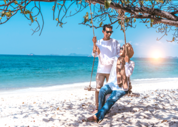 گرمیوں میں کی جانے والی احتیاطیں