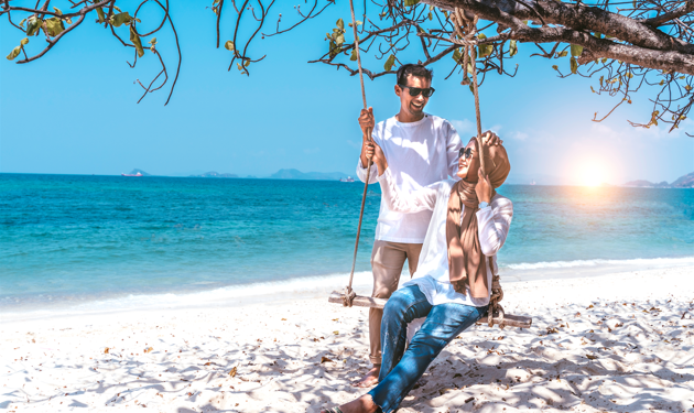 گرمیوں میں کی جانے والی احتیاطیں 1 گرمیوں میں کی جانے والی احتیاطیں