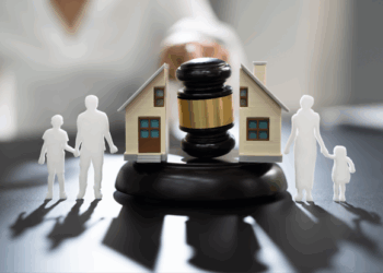 ہمارے معاشرے میں طلاق کی وجوہات کیا ہیں؟