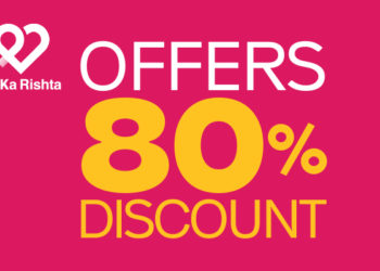 مائوں کے عالمی دن پر “دل کارشتہ” ایپ کی جانب سے ڈسکائونٹ آفر