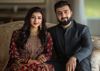 پاکستان میں ہائپو گیمی کا بڑھتا رجحان