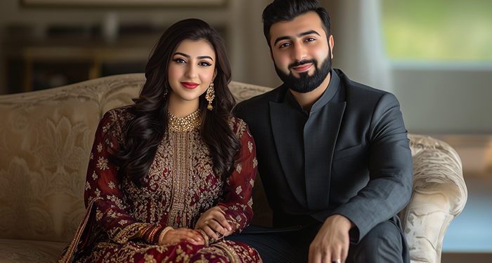 پاکستان میں ہائپو گیمی کا بڑھتا رجحان