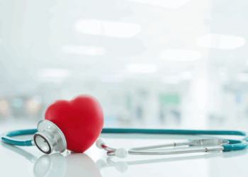 ہائپر ٹینشن کا عالمی دن:کیا اقدامات کیے جائیں؟