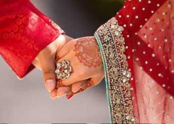 پاکستان میں شادیوں کی ناکامی کی اہم وجہ سامنے آ گئی 