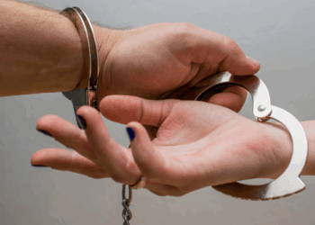 پاکستان میں جبری شادیوں کی تلخ حقیقت