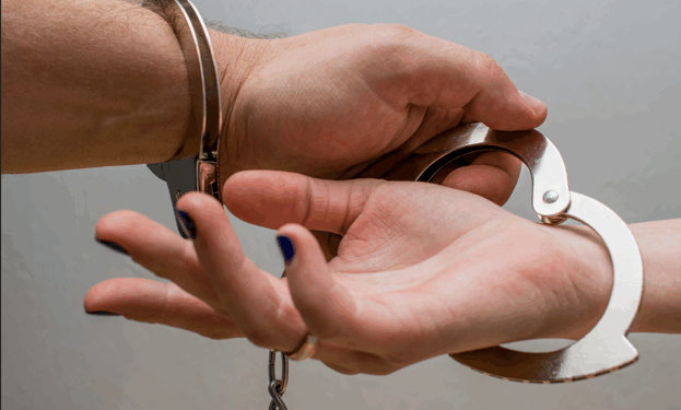 پاکستان میں جبری شادیوں کی تلخ حقیقت 1 پاکستان میں جبری شادیوں کی تلخ حقیقت