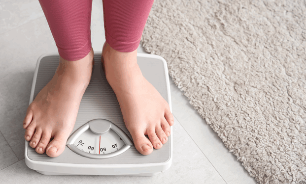 کارڈیو اور ڈائیٹ کے بغیر وزن کس طرح کم کیا جائے؟ 1 کارڈیو اور ڈائیٹ کے بغیر وزن کس طرح کم کیا جائے؟