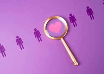 رشتہ جوڑتے وقت کن باتوں کا خیال رکھا جائے؟