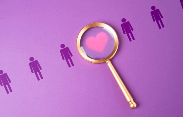 رشتہ جوڑتے وقت کن باتوں کا خیال رکھا جائے؟ 1 رشتہ جوڑتے وقت کن باتوں کا خیال رکھا جائے؟