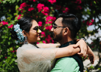 گرمیوں میں شادی: یاد گار کیسے بنایا جائے ؟