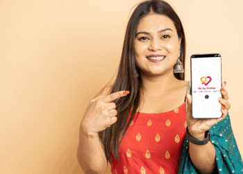 دل کا رشتہ کس طرح خواتین کو خود مختار بنا رہی ہے؟