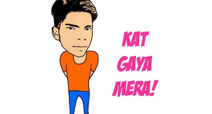 رشتوں میں دھوکہ: جب دل ٹوٹے تو کیا کریں؟ 1 رشتوں میں دھوکہ: جب دل ٹوٹے تو کیا کریں؟