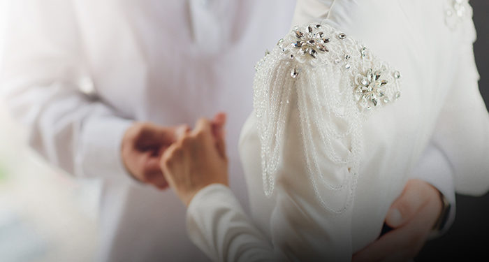 نکاح سے پہلے باہمی رضامندی کی اہمیت: اسلامی نقطہ نظر 1 نکاح سے پہلے باہمی رضامندی کی اہمیت: اسلامی نقطہ نظر