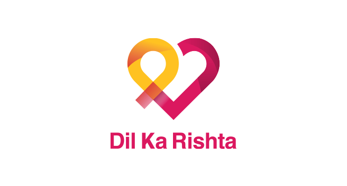 “دل کا رشتہ”ایک نئی زندگی کا آغاز