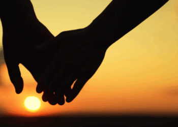 رشتوں میں سچ بولنے کی اہمیت