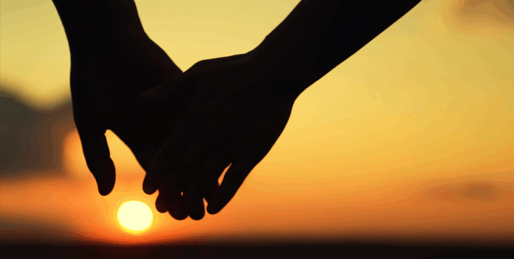 رشتوں میں سچ بولنے کی اہمیت