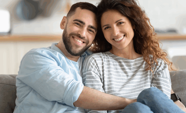 خلوص سے بھر پور محبت کی 8 علامات