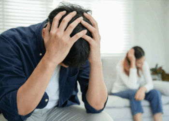 بے وفائی: ایک بڑھتا ہوا سماجی مسئلہ 9 بے وفائی: ایک بڑھتا ہوا سماجی مسئلہ