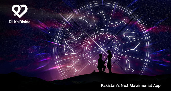 کونسے بروج بہترین جوڑ بناتے ہیں؟