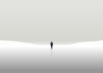 تنہائی: کیسے متاثر کرتی ہے؟ 8 تنہائی: کیسے متاثر کرتی ہے؟