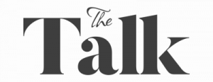 TheTalk