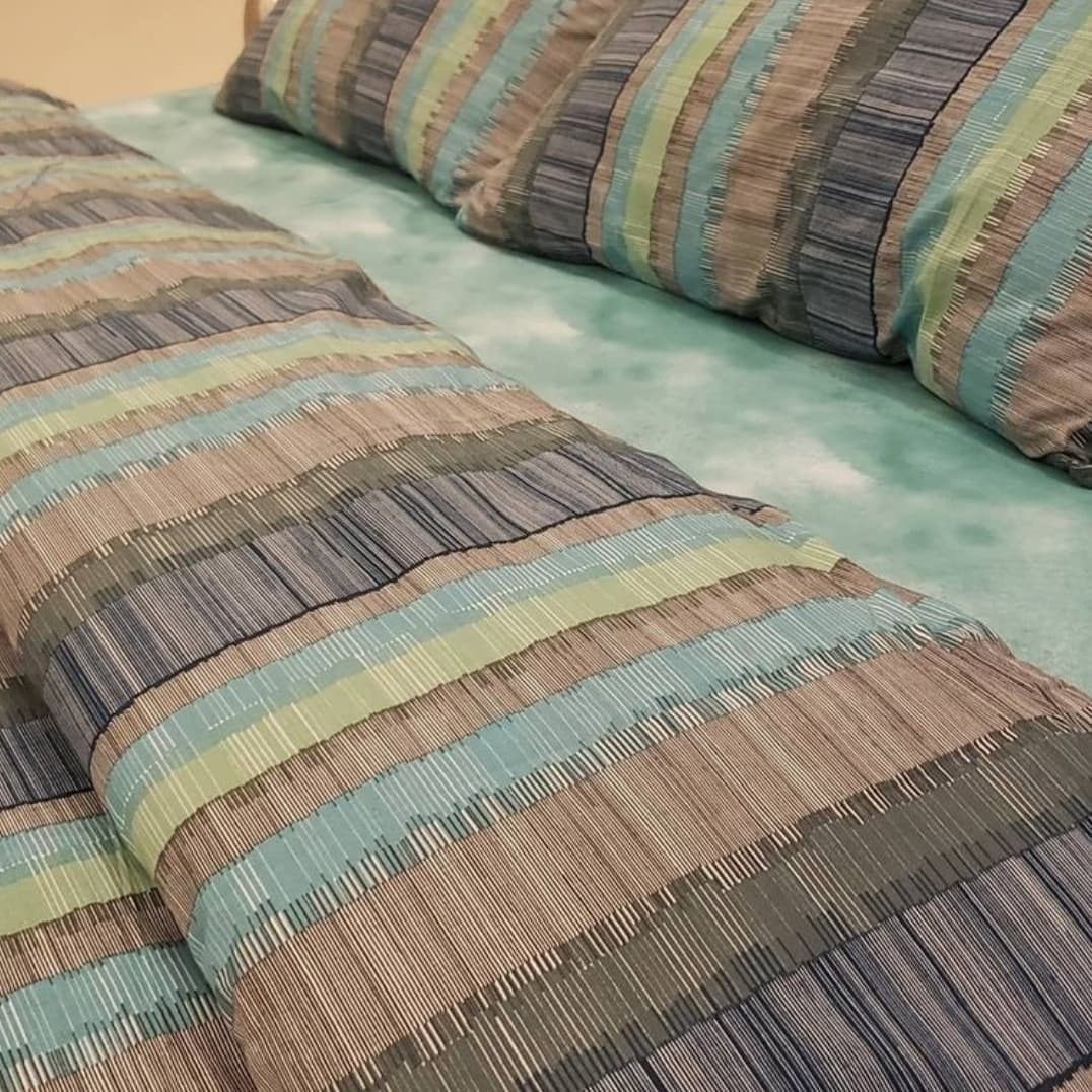 5 Pakistani Bedding Brands to Buy This Winter TheTalk